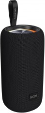 Sencor SSS 6300 NYX 2 Audio-Video / Hifi / Multimédia - Hordozható, vezeték nélküli / bluetooth hangsugárzó - Hordozható, vezeték nélküli / bluetooth hangsugárzó - 521432