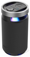 Sencor Resonex Lounge Audio-Video / Hifi / Multim&eacute;dia - Hordozhat&oacute;, vezet&eacute;k n&eacute;lk&uuml;li / bluetooth hangsug&aacute;rz&oacute; - Hordozhat&oacute;, vezet&eacute;k n&eacute;lk&uuml;li / bluetooth hangsug&aacute;rz&oacute; - 530516