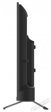 Sencor 32  SLE 32S840TCSB Televíziók - LCD televízió - 506054