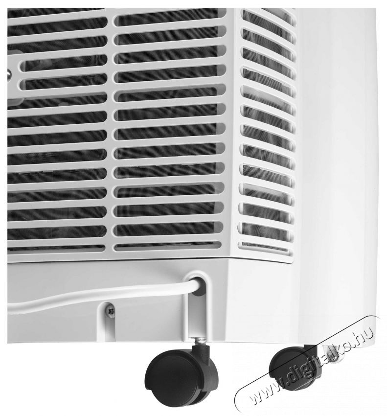 Sencor SAC MT1803CH Mobil kl&iacute;ma H&aacute;ztart&aacute;s / Otthon / K&uuml;lt&eacute;r - Ventil&aacute;tor / L&eacute;gkondicion&aacute;l&oacute; - Mobil kl&iacute;ma - 531061