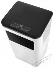 Sencor SAC MT8048C Mobil kl&iacute;ma H&aacute;ztart&aacute;s / Otthon / K&uuml;lt&eacute;r - Ventil&aacute;tor / L&eacute;gkondicion&aacute;l&oacute; - Mobil kl&iacute;ma - 531063