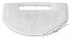 Sencor SRX 0012 HEPA szűrő SRV 1000 H&aacute;ztart&aacute;s / Otthon / K&uuml;lt&eacute;r - Porsz&iacute;v&oacute; / takar&iacute;t&oacute;g&eacute;p - Szűrő - 531051