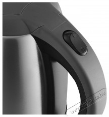 Sencor SWK 1231BK ELECTRIC KETTLE  Konyhai termékek - Vízforraló / teafőző - 495673
