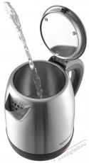 Sencor SWK 1231BK ELECTRIC KETTLE  Konyhai termékek - Vízforraló / teafőző - 495673