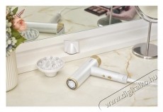 Sencor SHD 9050GD Hajsz&aacute;r&iacute;t&oacute; Sz&eacute;ps&eacute;g&aacute;pol&aacute;s / Eg&eacute;szs&eacute;g - Haj&aacute;pol&aacute;s - Hajsz&aacute;r&iacute;t&oacute; - 531543