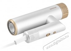 Sencor SHD 9050GD Hajsz&aacute;r&iacute;t&oacute; Sz&eacute;ps&eacute;g&aacute;pol&aacute;s / Eg&eacute;szs&eacute;g - Haj&aacute;pol&aacute;s - Hajsz&aacute;r&iacute;t&oacute; - 531543