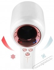 Sencor SHD 9150RS Artemiss Hajsz&aacute;r&iacute;t&oacute; Sz&eacute;ps&eacute;g&aacute;pol&aacute;s / Eg&eacute;szs&eacute;g - Haj&aacute;pol&aacute;s - Hajsz&aacute;r&iacute;t&oacute; - 531578