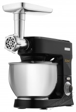 Sencor STM 3741BK Konyhai robotg&eacute;p Konyhai term&eacute;kek - Konyhai kisg&eacute;p (elők&eacute;sz&iacute;t&eacute;s / feldolgoz&aacute;s) - Konyhai robotg&eacute;p - 531584