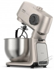 Sencor STM 7651WS GORDON Kony. Robotg&eacute;p Konyhai term&eacute;kek - Konyhai kisg&eacute;p (elők&eacute;sz&iacute;t&eacute;s / feldolgoz&aacute;s) - Konyhai robotg&eacute;p - 531560