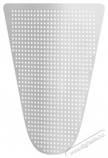 Sencor SWK 0800GY V&iacute;zforral&oacute; 1,7L Konyhai term&eacute;kek - V&iacute;zforral&oacute; / teafőző - 531555