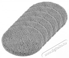 Sencor SRX 6001 Mop 6 darab SRW 6001 H&aacute;ztart&aacute;s / Otthon / K&uuml;lt&eacute;r - Tiszt&iacute;t&oacute; / mos&oacute; - Kieg&eacute;sz&iacute;tő - 496743