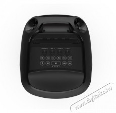 Sencor PARTYCON CORE PARTY HANGFAL Audio-Video / Hifi / Multim&eacute;dia - Hangfal - Hangfalszett - &Aacute;ll&oacute; / front hangfal - 509098