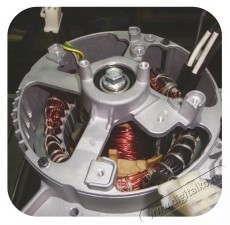 SENCI SC-4000 gener&aacute;tor, 3800 W, 230 V, Benzines H&aacute;ztart&aacute;s / Otthon / K&uuml;lt&eacute;r - Szersz&aacute;m - &Aacute;ramfejlesztő - 535699