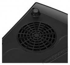 Sencor SCP 5414GY Konyhai term&eacute;kek - S&uuml;tő-főzőlap, tűzhely (szabadon&aacute;ll&oacute;) - Indukci&oacute;s főzőlap (szabadon&aacute;ll&oacute;) - 530662