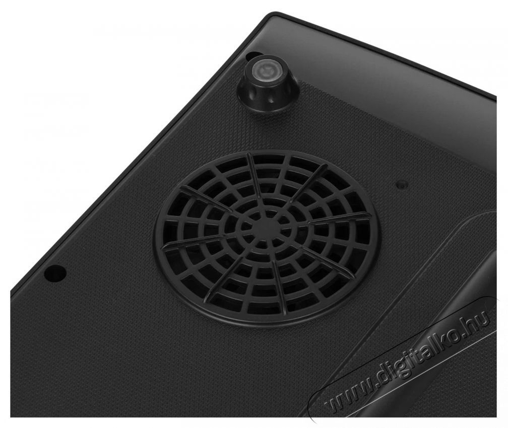 Sencor SCP 3414GY Konyhai term&eacute;kek - S&uuml;tő-főzőlap, tűzhely (szabadon&aacute;ll&oacute;) - Indukci&oacute;s főzőlap (szabadon&aacute;ll&oacute;) - 530663