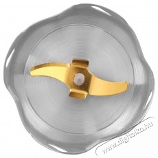 Sencor SHB 9130WH feh&eacute;r akkumul&aacute;toros botmixer szett Konyhai term&eacute;kek - Konyhai kisg&eacute;p (elők&eacute;sz&iacute;t&eacute;s / feldolgoz&aacute;s) - Botmixer - 539006