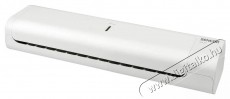 Sencor SLA 211 Lamin&aacute;l&oacute; A4 Iroda &eacute;s sz&aacute;m&iacute;t&aacute;stechnika - Pap&iacute;r kezelő term&eacute;k - Lamin&aacute;l&oacute; - 476540