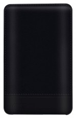 Sencor Element Mini mobiltelefon - fekete Egyéb - Nem forgalmazzuk ! - 310052