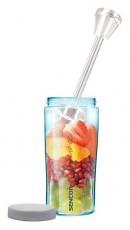 Sencor SBB 001TQ turmix palack Konyhai termékek - Konyhai kisgép kiegészítő - Turmix / mixer kiegészítő - 310055