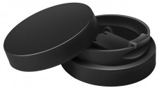 Sencor SBB 002BK turmix palack szett Konyhai termékek - Konyhai kisgép kiegészítő - Turmix / mixer kiegészítő - 310056