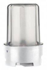 Sencor SBL 2500 Smoothie turmixgép Konyhai termékek - Konyhai kisgép (előkészítés / feldolgozás) - Turmixgép - 310060