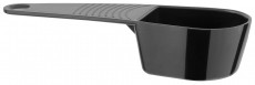 Sencor SCE 3050SS kávéfőző Konyhai termékek - Kávéfőző / kávéörlő / kiegészítő - Filteres kávéfőző - 310061