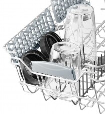 Sencor SNB 4302SS nutridrink mixer Konyhai termékek - Konyhai kisgép (előkészítés / feldolgozás) - Turmixgép - 310079