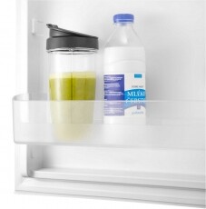 Sencor SNB 4302SS nutridrink mixer Konyhai termékek - Konyhai kisgép (előkészítés / feldolgozás) - Turmixgép - 310079