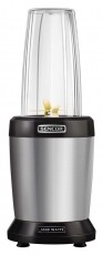 Sencor SNB 4302SS nutridrink mixer Konyhai termékek - Konyhai kisgép (előkészítés / feldolgozás) - Turmixgép - 310079