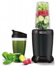 Sencor SNB 4303BK nutridrink mixer Konyhai termékek - Konyhai kisgép (előkészítés / feldolgozás) - Turmixgép - 310080