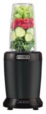 Sencor SNB 4303BK nutridrink mixer Konyhai termékek - Konyhai kisgép (előkészítés / feldolgozás) - Turmixgép - 310080