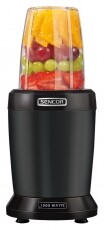 Sencor SNB 4303BK nutridrink mixer Konyhai termékek - Konyhai kisgép (előkészítés / feldolgozás) - Turmixgép - 310080