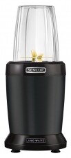 Sencor SNB 4303BK nutridrink mixer Konyhai termékek - Konyhai kisgép (előkészítés / feldolgozás) - Turmixgép - 310080