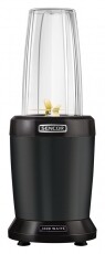 Sencor SNB 4303BK nutridrink mixer Konyhai termékek - Konyhai kisgép (előkészítés / feldolgozás) - Turmixgép - 310080
