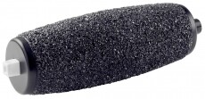 Sencor SPE 4110BL elemes talpreszelő Szépségápolás / Egészség - Kéz / láb ápolás - Láb ápolás - 310081