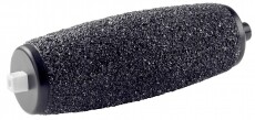 Sencor SPE 4111RS elemes talpreszelő Szépségápolás / Egészség - Kéz / láb ápolás - Láb ápolás - 310082