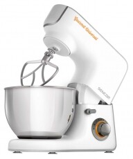Sencor STM 3700WH konyhai robotgép Konyhai termékek - Konyhai kisgép (előkészítés / feldolgozás) - Konyhai robotgép - 310088