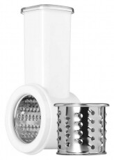 Sencor STM 3700WH konyhai robotgép Konyhai termékek - Konyhai kisgép (előkészítés / feldolgozás) - Konyhai robotgép - 310088