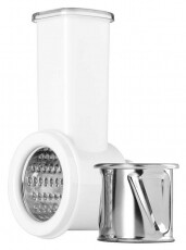 Sencor STM 3700WH konyhai robotgép Konyhai termékek - Konyhai kisgép (előkészítés / feldolgozás) - Konyhai robotgép - 310088