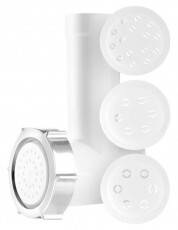 Sencor STM 3700WH konyhai robotgép Konyhai termékek - Konyhai kisgép (előkészítés / feldolgozás) - Konyhai robotgép - 310088