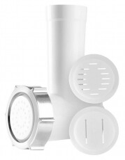 Sencor STM 3700WH konyhai robotgép Konyhai termékek - Konyhai kisgép (előkészítés / feldolgozás) - Konyhai robotgép - 310088