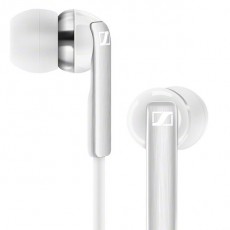 Sennheiser CX 2.00 headset - fehér (Galaxy) Audio-Video / Hifi / Multimédia - Fül és Fejhallgatók - Fülhallgató mikrofonnal / headset - 309556
