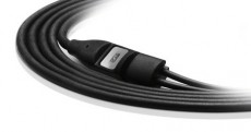 Sennheiser CX 2.00 headset - fekete (Galaxy) Audio-Video / Hifi / Multimédia - Fül és Fejhallgatók - Fülhallgató mikrofonnal / headset - 309557