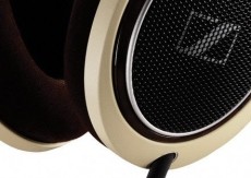 Sennheiser HD 598 fejhallgat&oacute; Audio-Video / Hifi / Multim&eacute;dia - F&uuml;l &eacute;s Fejhallgat&oacute;k - Fejhallgat&oacute; - 309532
