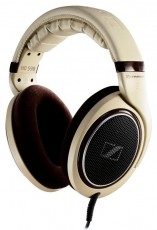 Sennheiser HD 598 fejhallgat&oacute; Audio-Video / Hifi / Multim&eacute;dia - F&uuml;l &eacute;s Fejhallgat&oacute;k - Fejhallgat&oacute; - 309532