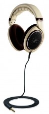 Sennheiser HD 598 fejhallgat&oacute; Audio-Video / Hifi / Multim&eacute;dia - F&uuml;l &eacute;s Fejhallgat&oacute;k - Fejhallgat&oacute; - 309532