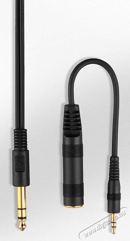 Sennheiser HD 650 fejhallgat&oacute; Audio-Video / Hifi / Multim&eacute;dia - F&uuml;l &eacute;s Fejhallgat&oacute;k - Fejhallgat&oacute; - 334444