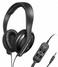 Sennheiser HD 65 TV fejhallgató Audio-Video / Hifi / Multimédia - Fül és Fejhallgatók - Fejhallgató - 309533