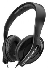 Sennheiser HD 65 TV fejhallgató Audio-Video / Hifi / Multimédia - Fül és Fejhallgatók - Fejhallgató - 309533