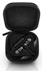 Sennheiser Momentum headset (iPhone) Audio-Video / Hifi / Multimédia - Fül és Fejhallgatók - Fülhallgató mikrofonnal / headset - 309563